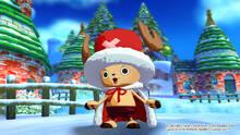 Imagen 200 de One Piece Unlimited World Red