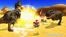 Imagen 209 de One Piece Unlimited World Red