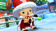 Imagen 201 de One Piece Unlimited World Red