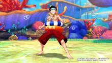 Imagen 202 de One Piece Unlimited World Red