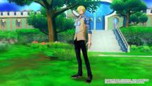 Imagen 204 de One Piece Unlimited World Red