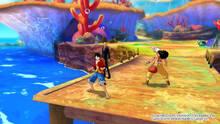 Imagen 207 de One Piece Unlimited World Red