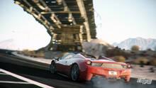 Imagen 24 de Need for Speed Rivals