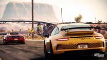 Imagen 26 de Need for Speed Rivals