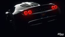 Imagen 30 de Need for Speed Rivals