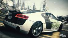 Need for Speed: Rivals - Comprar en NaxixGames