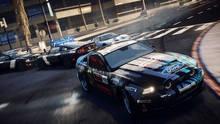 Need for Speed: Rivals - Comprar en NaxixGames