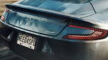 Imagen 5 de Need for Speed Rivals