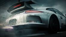 Need for Speed: Rivals - Comprar en NaxixGames