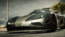 Imagen 7 de Need for Speed Rivals