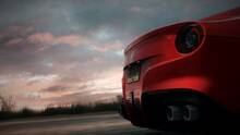 Imagen 8 de Need for Speed Rivals