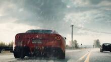 Need for Speed: Rivals - Comprar en NaxixGames