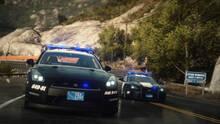 Imagen 10 de Need for Speed Rivals