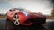 Imagen 11 de Need for Speed Rivals