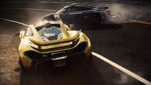 Need for Speed: Rivals - Comprar en NaxixGames