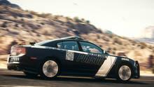 Imagen 17 de Need for Speed Rivals
