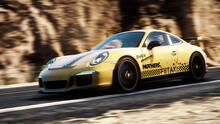 Imagen 18 de Need for Speed Rivals