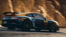 Imagen 19 de Need for Speed Rivals