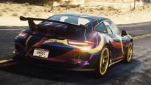 Need for Speed: Rivals - Comprar en NaxixGames