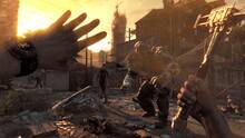 Imagen 18 de Dying Light