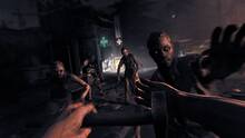 Imagen 19 de Dying Light
