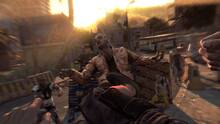Imagen 20 de Dying Light
