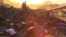 Imagen 21 de Dying Light