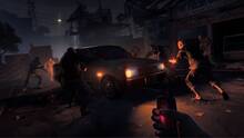 Imagen 22 de Dying Light