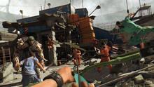 Imagen 66 de Dying Light