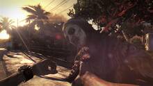 Imagen 5 de Dying Light