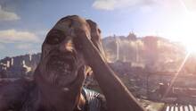 Imagen 6 de Dying Light