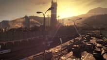 Imagen 7 de Dying Light