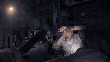 Imagen 8 de Dying Light