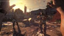 Imagen 9 de Dying Light