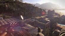 Imagen 11 de Dying Light