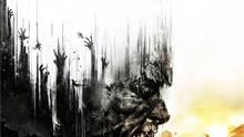 Imagen 12 de Dying Light