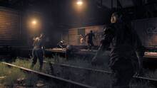 Imagen 13 de Dying Light