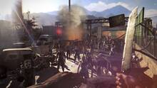 Imagen 14 de Dying Light