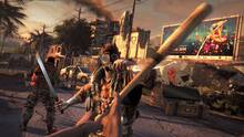 Imagen 15 de Dying Light