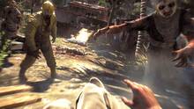 Imagen 17 de Dying Light