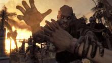 Imagen 23 de Dying Light