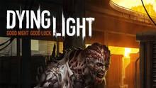 Imagen 24 de Dying Light