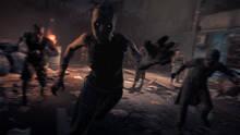 Imagen 25 de Dying Light