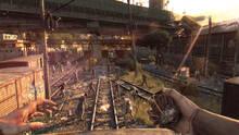 Imagen 26 de Dying Light