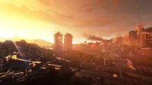 Imagen 27 de Dying Light