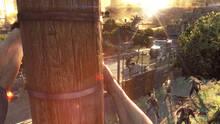 Imagen 28 de Dying Light