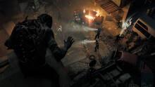 Imagen 51 de Dying Light