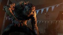 Imagen 52 de Dying Light