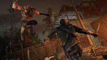 Imagen 53 de Dying Light
