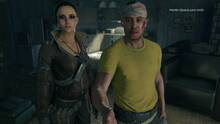 Imagen 55 de Dying Light